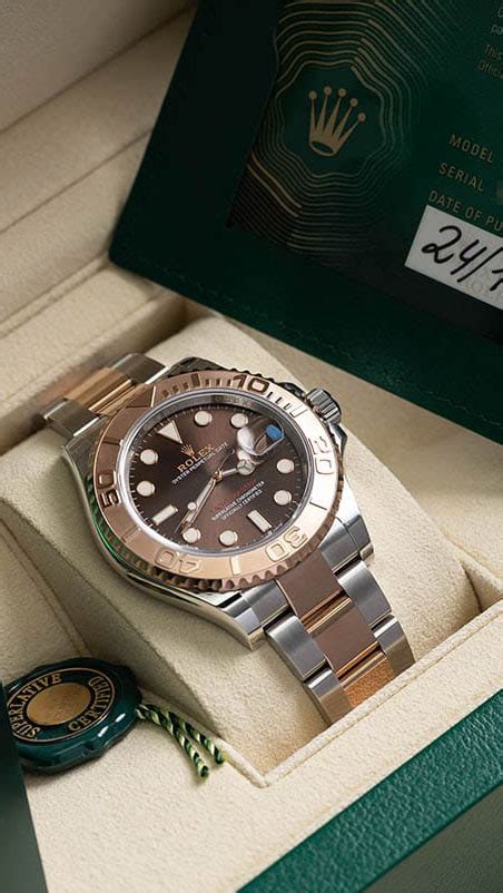 rolex ausverkauft|Rolex preisliste.